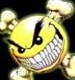 Avatar de Usuario