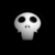 Avatar de Usuario
