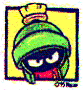 Avatar de Usuario