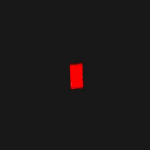 Avatar de Usuario