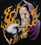 Avatar de Usuario