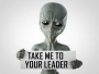 Avatar de Usuario