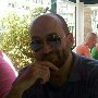 Avatar de Usuario