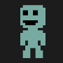Avatar de Usuario
