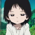 Avatar de Usuario