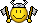 [smilie=axeman.gif]