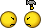 [smilie=bash.gif]