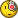 [smilie=borg.gif]