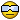[smilie=cool2.gif]