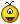 [smilie=cyclops.gif]