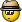 [smilie=detective2.gif]