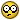 [smilie=dribble.gif]