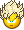 [smilie=goku-s.gif]