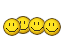 [smilie=gossip.gif]