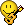 [smilie=guitar.gif]