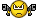 [smilie=gun2.gif]