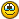 [smilie=happycrying.gif]