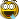 [smilie=horny.bmp]