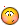 [smilie=lookoflove.gif]