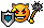 [smilie=mace.gif]