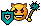 [smilie=mace_rune.gif]