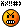 [smilie=mad2.gif]