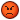 [smilie=madanimated.gif]