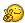 [smilie=peacefingers.gif]