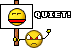 [smilie=quiet_trans.gif]