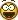 [smilie=reallyexcited.gif]