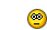 [smilie=sadwalk.gif]