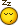 [smilie=sleeping.gif]