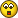 [smilie=suck.gif]