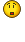 [smilie=surprise.gif]