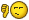 [smilie=thumbdown.gif]