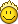 [smilie=vegetahair.gif]