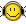 [smilie=walkman.gif]
