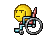 [smilie=xmenprofx.gif]